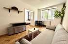 Apartament 2 camere, primitor, in zona Centrala-Universitate - 5
