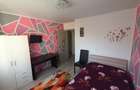 Chirie tip share intr-un apartament din Tractorul - 3