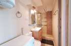 Apartament 3 camere I Piață Domenii I Preț de doua camere - 4