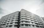 Direct Dezvoltator -Apartament 3 camere, Mobilat, Floreasca, Yacht Kid - 12