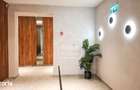 Locatie Premium I Blumana - 13