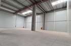 Inchiriez hala zona Calea Timisorii - ID : RH-40627-property - 8
