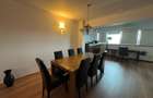 Apartament cu 3 camere de închiriat | Orhideea Gardens | 120Mp - 7