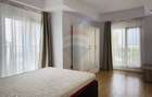Apartament 2 camere | Cosmopolis | Complet mobilat | 53 mp - 9