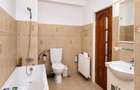 Apartament 2 Camere | Etaj 2 | Parcare Inclusa | Centrala | Bloc 2011 |