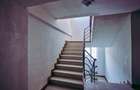 Apartamente 2 sau 3 camere! Comision 0%! - 1