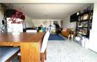 Vila D+P, 2165 teren, 139 mp, mobilata, Proselnici Miroslava - 5