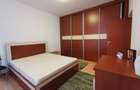 Apartament 2 Camere-Metrou Ialomitei - priveliste zona verde - 3