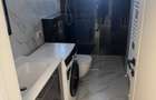 Apartament de vanzare - 8