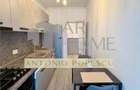 Apartament 2 camere, prima , in Ploiesti, zona Albert MRS. - 5