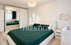 APARTAMENT 2 CAMERE DE VÂNZARE | VASILE AARON SIBIU | 50 MP | BALCON - 4
