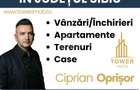 Fostul Hotel Rin - Miercurea Sibiului - 24