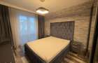 Apartament cu 2 camere Tudor Vladimirescu