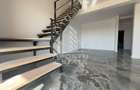 Penthouse cu 3 camere, 2 bai si dressing in spate la Lidl. - 1
