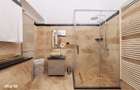 Apartament 2 camere de inchiriat, centrala, etaj 1 - ultracentral - 2
