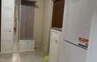 INCHIRIEZ AP. 2 camere - 2