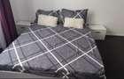 Apartament 2 camere langa ASE - 1