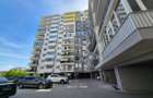 Apartament 3 camere Duplex 12 min Metrou Teclu - 21