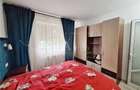 Apartament 3 camere semidecomandat zona Milcov - 2