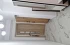PROPRIETAR,INCHIRIEZ APARTAMENT 2CAMERE,OTOPENI-ODAI - 11