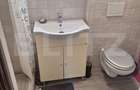 De vanzare spatiu cu potential de conversie in apartament 42 mp - 9