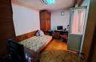Vanzare apt 3 camere - Str Gheorghe Doja (Platin Systems - Palatul de Justitie) - 8