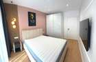 Apartament 2 camere | Metrou Nicolae Teclu | Th. Pallady | Parcare - 6