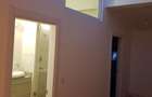 Inchiriere cladire 450mp clinica ,camin varstnici, birouri, Zona Tauti - 8