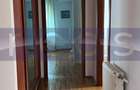 VILA DE VANZARE IN ZONA EROU IANCU NICOLAE | PISCINA | - 13