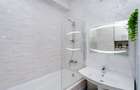 Se inchiriaza apartament cu 2 camere in cartierul Grigorescu - 1