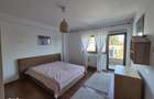 Metro Voluntari - Omnix City, vanzare ap 2 camere mobilat, parcare - 20