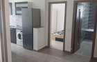 Inchiriez apartament - 5