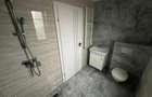 Duplex cu 4 camere zona Mehala - 4