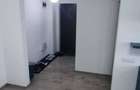 🔥 Apartament PREMIUM 3 camere – Brown Luxury | Disponibil IMEDIAT! 🔑