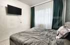 Apartament cu 3 camere, 2 bai, loc parcare - Prima Universitatii - 5