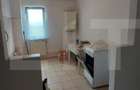 Apartament 2 camere semidecomandate, 40 mp+balcon, str. Romu - Sfantu Gheorghe (Covasna)