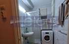 VANZARE 2 CAMERA | CENTRALA PROPRIE | ZONA DRISTOR - 7