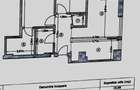 Inchiriez apartament in Moghioros Park Residence - 14