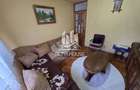 Apartament 3 camere cf.1 decomandat , zona Moroasa! - 10