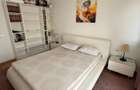 Inchiriez apartament - Afi/ Plaza - Mutare imediata - Decomandat - 3