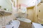 Apartament cu doua camere pe strada Episcopiei - 6