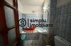 3 decomandate, etaj 2/4, centrala termica, Rovine - 145 000 Euro - 2