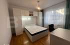 Apartament 3 camere, 76 mp, parcare, zona Somesului - 10