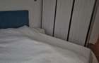 Apartament 2 camere zona AVRAM IANCU - 7