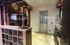 Apartament 3 camere, 70mp, balcon + terasa spatioasa, zona N - 7