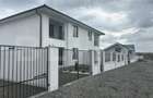 Duplex de vanzare, 153,70 mp, cartierul Unirii - 5