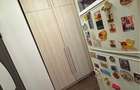 Redus Apartament 2 camere, 38.30 mp, zona Calea Bucuresti/Electroputere Mall - 6