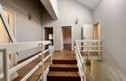 Luxury Villa for Rent | Pipera - Voluntari | Private Pool | Large Garden | 4-5 Bedrooms - 8