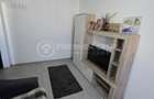 Etaj 3! Apartament 1 camera Podu Ros, 24mp + boxă - 1