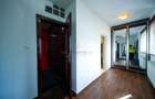CASĂ CU TEREN 262 MP ȘI SPAȚIU COMERCIAL – SECTOR 4, BUCUREȘTI - 22